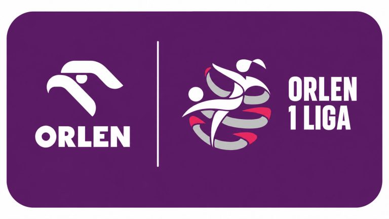 Terminarz Orlen I liga kobiet na sezon 2026/2027