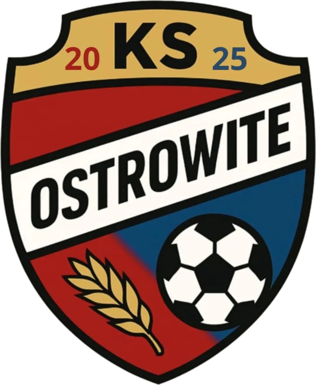 KS Ostrowite