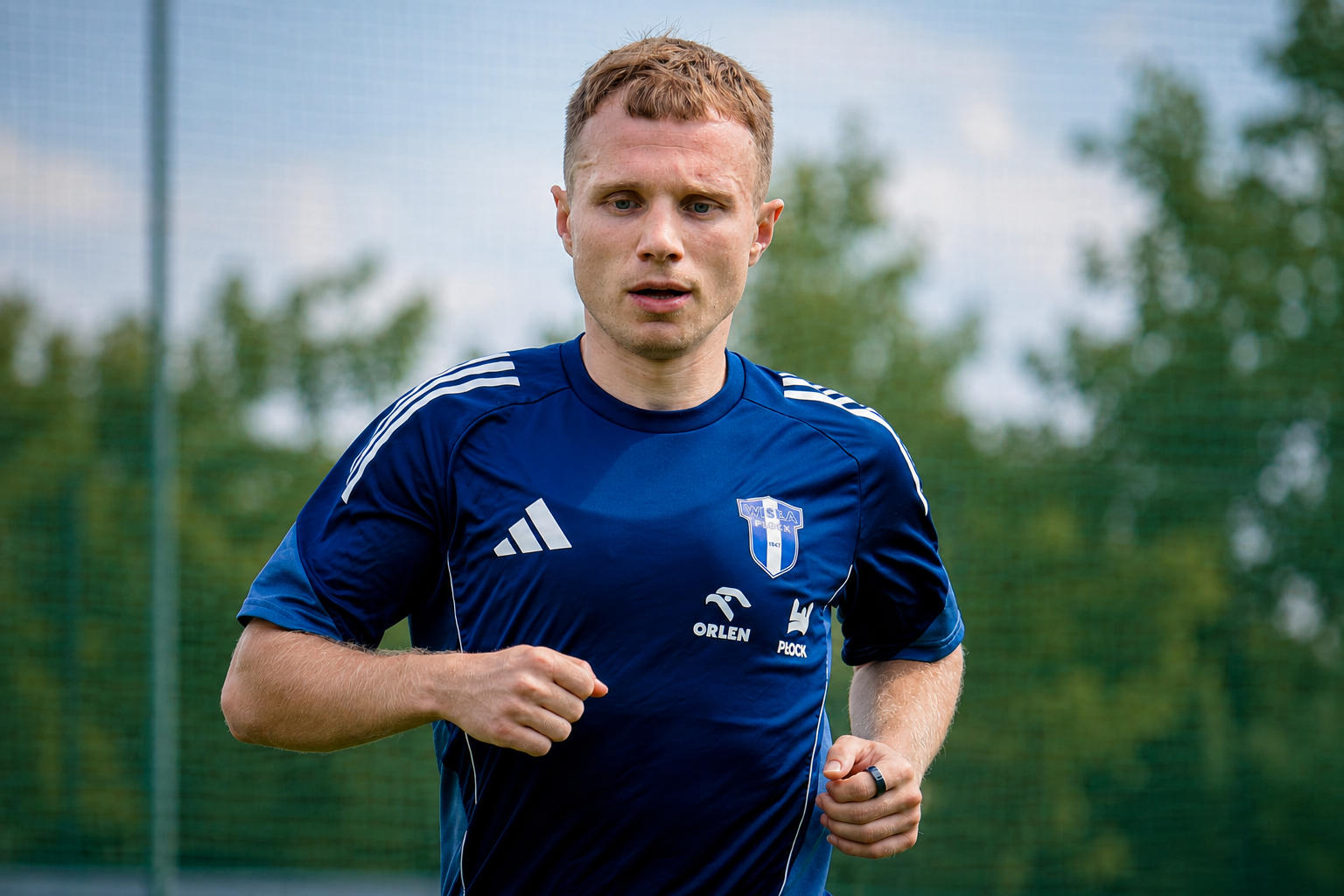 Patryk Kun