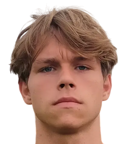 Aleksander Kubala