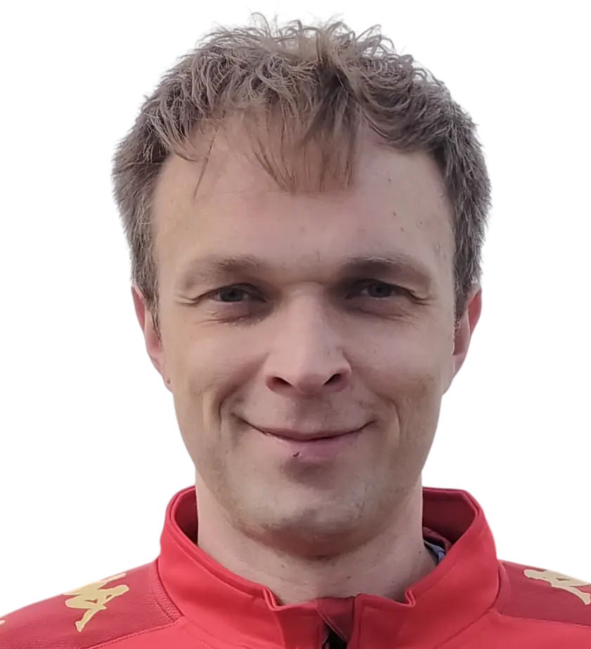 Andrzej Adamiak