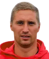Bartosz Salwowski