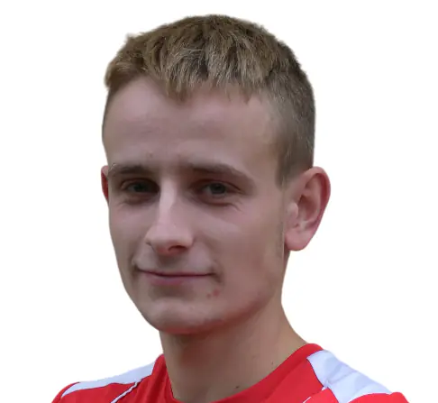 Gabriel Ciski
