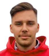 Jakub Janowski