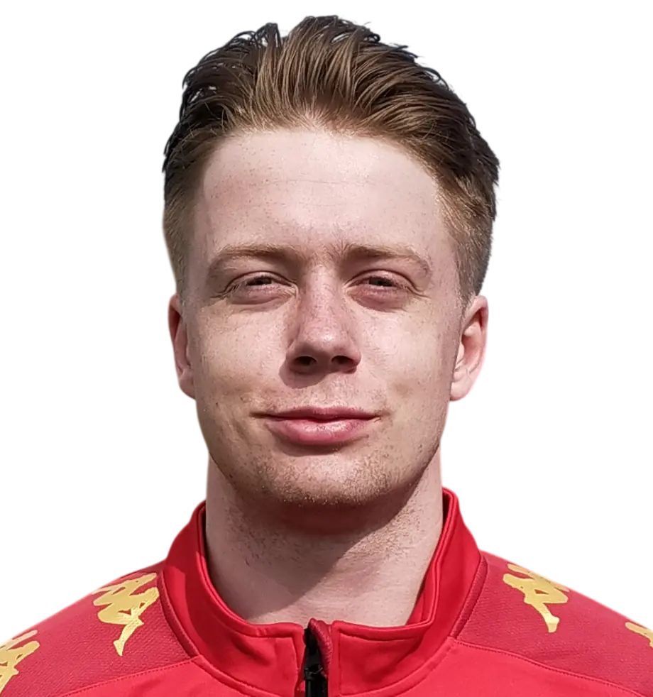 Jakub Lewandowski