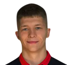 Kacper Żelepień