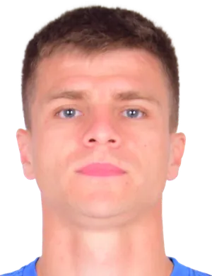Karol Żwir