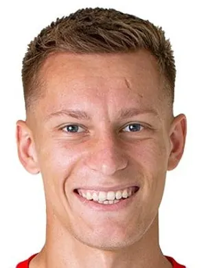 Klaudiusz Krasa