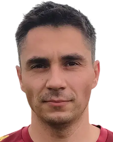 Marcin Nowak