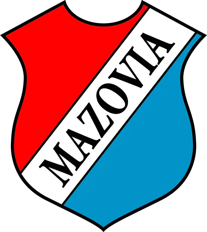 Mazovia Mińsk Mazowiecki