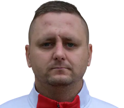 Paweł Romańczuk