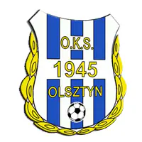 Stomil Olsztyn