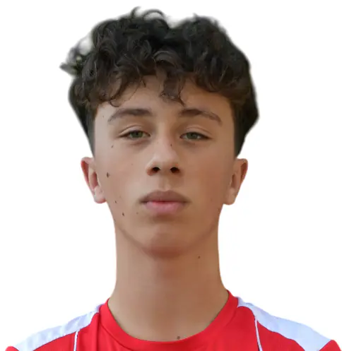 Szymon Bruderek