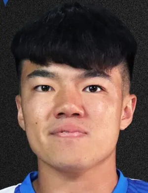 Yūdai Shinonaga