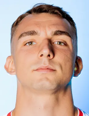Bartosz Florek